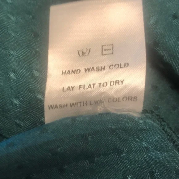 Top Emerald N S R - Picture 6 of 6